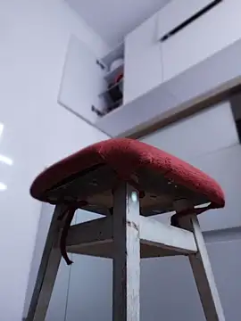 Longbow Mark online show from April 27, 2026, 2:59 pm