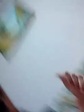 ahmed123karim online show from April 13, 2026, 2:32 pm