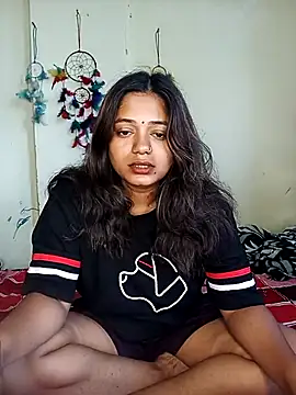 Alisspet online show from April 15, 2026, 8:31 am