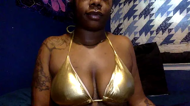 goddess xtacy online show from May 4, 2026, 7:50 pm