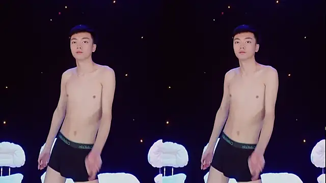 GAY-BOYS8888 online show from May 6, 2026, 3:05 pm