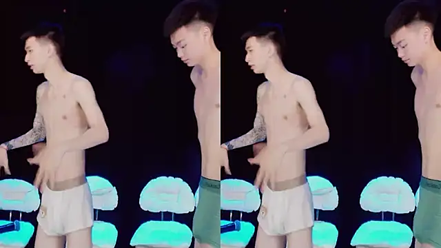 GAY-BOYS8888 online show from April 19, 2026, 8:15 am