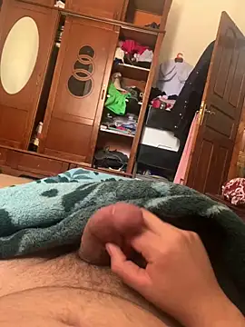 abdou biba online show from April 18, 2026, 1:24 pm