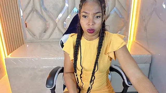 Fioret Tx online show from June 2, 2026, 12:38 pm