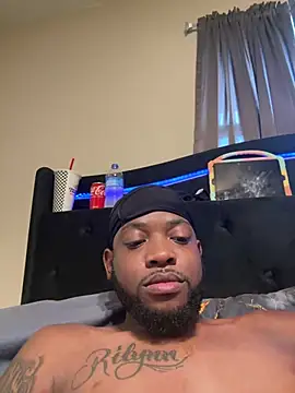Snapshot of blackdiesel0 chatting on April 30, 2026, 7:32 pm blackdiesel0 online show from April 30, 2026, 7:32 pm