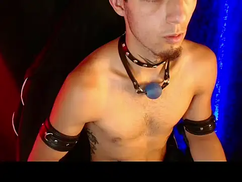Snapshot of dark_men1 chatting on June 5, 2026, 6:52 am dark men1 online show from June 5, 2026, 6:52 am
