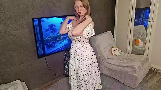 Snapshot of Gloria_Smithh chatting on May 5, 2026, 4:54 pm Gloria Smithh online show from May 5, 2026, 4:54 pm