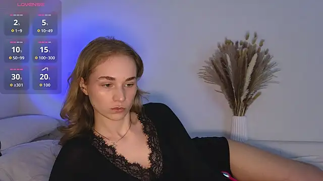 swaggenjoyer online show from April 28, 2026, 12:20 pm