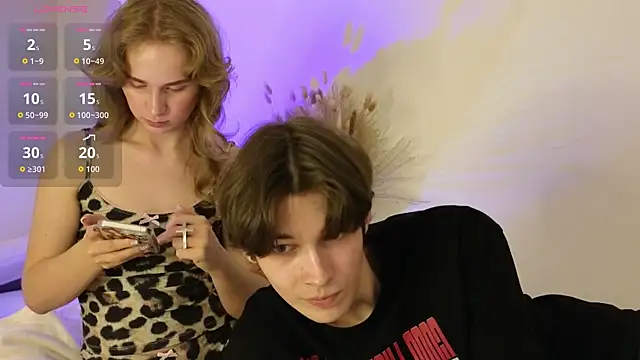 swaggenjoyer online show from April 23, 2026, 7:48 pm