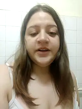 onnie18 online show from April 14, 2026, 6:29 am