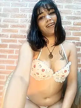 jellyyynspicyyy online show from April 29, 2026, 5:30 pm