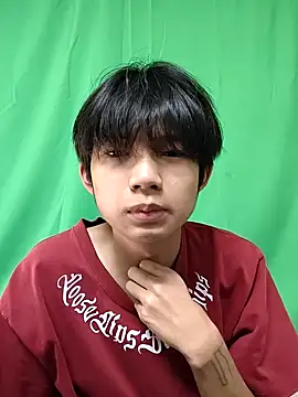 Snapshot of -OvO- chatting on April 20, 2026, 9:45 am -OvO- online show from April 20, 2026, 9:45 am