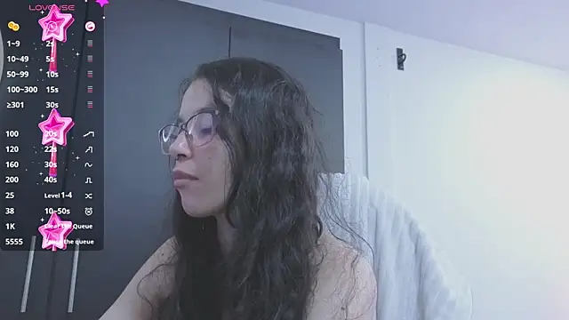 Snapshot of Samantha_bloww1 chatting on July 15, 2026, 3:02 am Samantha bloww1 online show from July 15, 2026, 3:02 am