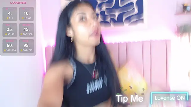 Snapshot of Shamel_Brm chatting on July 13, 2026, 11:42 am Shamel Brm online show from July 13, 2026, 11:42 am