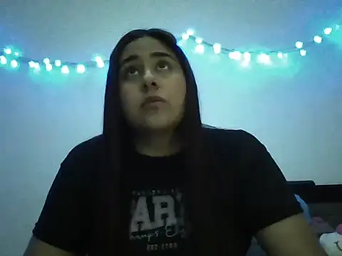 coral jey online show from April 22, 2026, 11:00 pm