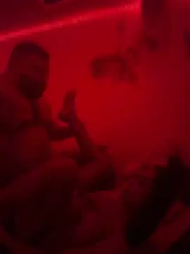 sasa angel online show from April 17, 2026, 9:06 pm