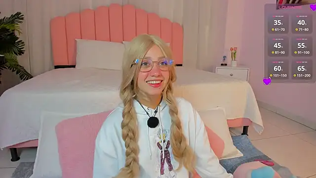 sweett fire online show from May 9, 2026, 5:38 pm