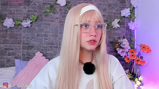 Snapshot of sweett_fire chatting on July 16, 2026, 12:07 am sweett fire online show from July 16, 2026, 12:07 am