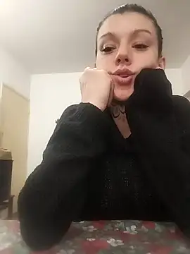 tinitattoos online show from April 28, 2026, 6:01 pm