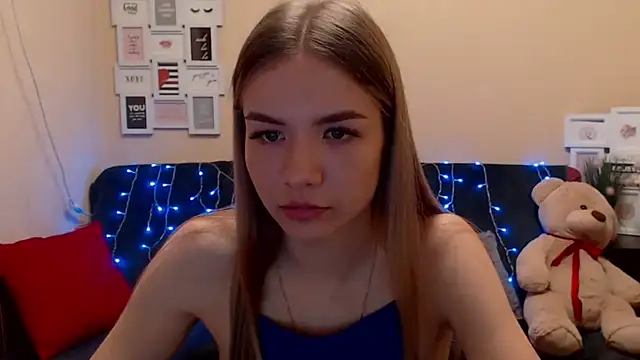 Snapshot of KaiTrum chatting on June 24, 2026, 9:45 pm KaiTrum online show from June 24, 2026, 9:45 pm