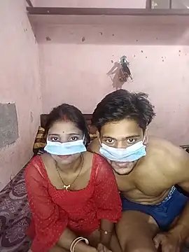 hot  sofiya  G online show from April 22, 2026, 5:53 pm