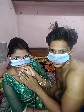 hot  sofiya  G online show from April 23, 2026, 6:20 pm