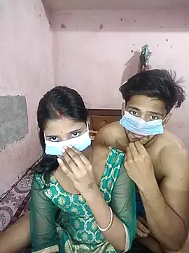 hot  sofiya  G online show from April 21, 2026, 8:10 am