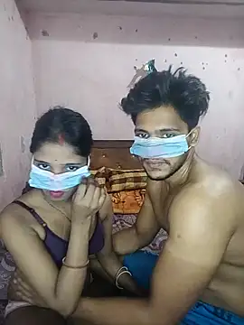 hot  sofiya  G online show from April 26, 2026, 9:28 am