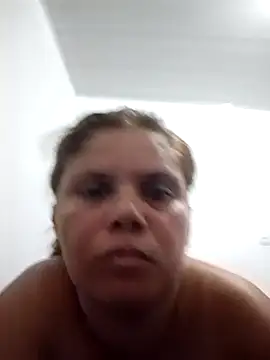 Romanceshops-Hot online show from April 21, 2026, 10:38 pm