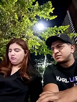 Snapshot of hot-daring chatting on April 14, 2026, 5:34 am hot-daring online show from April 14, 2026, 5:34 am