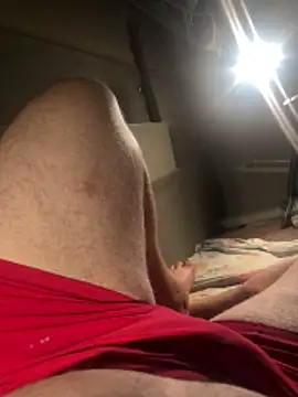 Bryangordin online show from April 18, 2026, 12:13 am