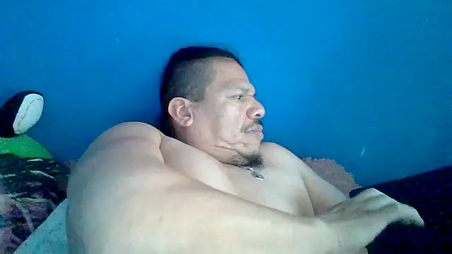 Snapshot of Oskr2024XXX chatting on July 18, 2026, 6:27 pm Oskr2024XXX online show from July 18, 2026, 6:27 pm
