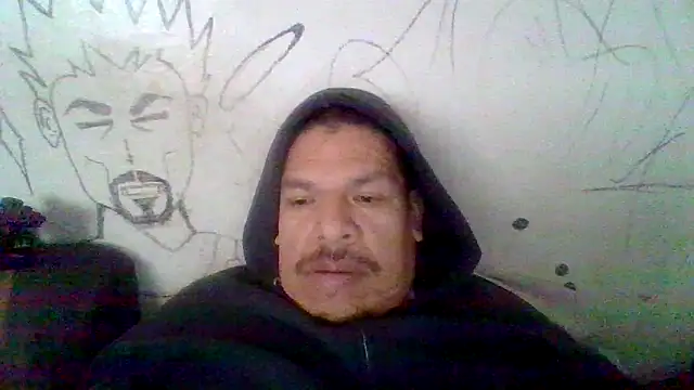 Snapshot of Oskr2024XXX chatting on November 2, 2025, 7:30 pm Oskr2024XXX online show from November 2, 2025, 7:30 pm