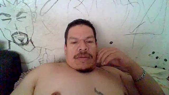 Oskr2024XXX online show from November 14, 2025, 7:17 pm