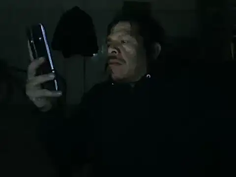 Snapshot of Oskr2024XXX chatting on March 13, 2025, 6:26 am Oskr2024XXX online show from March 13, 2025, 6:26 am