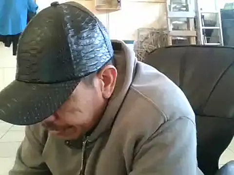 Snapshot of Oskr2024XXX chatting on January 25, 2025, 8:00 pm Oskr2024XXX online show from January 25, 2025, 8:00 pm