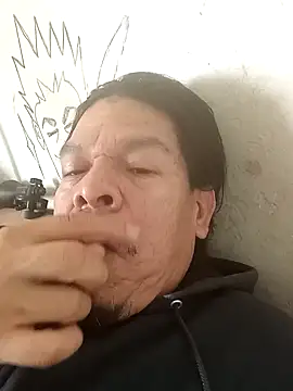 Snapshot of Oskr2024XXX chatting on September 25, 2025, 7:09 pm Oskr2024XXX online show from September 25, 2025, 7:09 pm