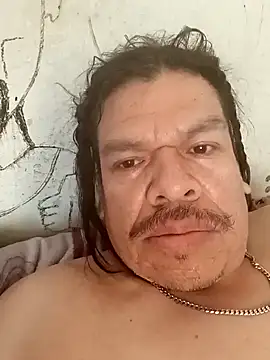 Snapshot of Oskr2024XXX chatting on March 2, 2025, 1:53 pm Oskr2024XXX online show from March 2, 2025, 1:53 pm