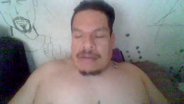 Oskr2024XXX online show from November 4, 2025, 7:17 pm