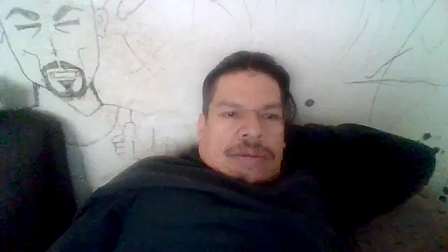 Snapshot of Oskr2024XXX chatting on November 3, 2025, 7:17 pm Oskr2024XXX online show from November 3, 2025, 7:17 pm