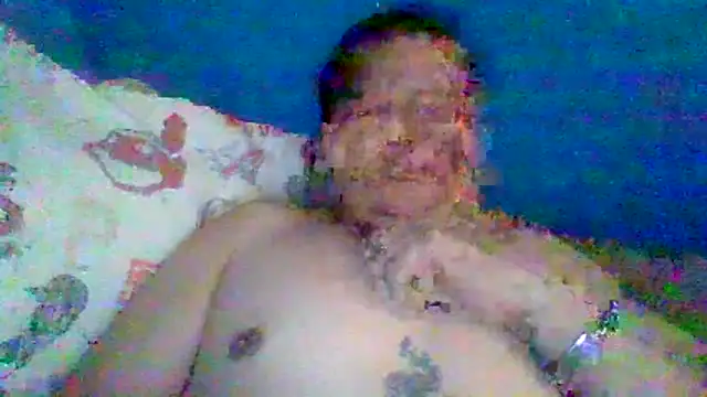 Snapshot of Oskr2024XXX chatting on June 22, 2026, 5:54 pm Oskr2024XXX online show from June 22, 2026, 5:54 pm
