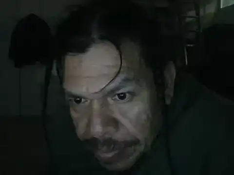 Snapshot of Oskr2024XXX chatting on March 7, 2025, 5:40 am Oskr2024XXX online show from March 7, 2025, 5:40 am