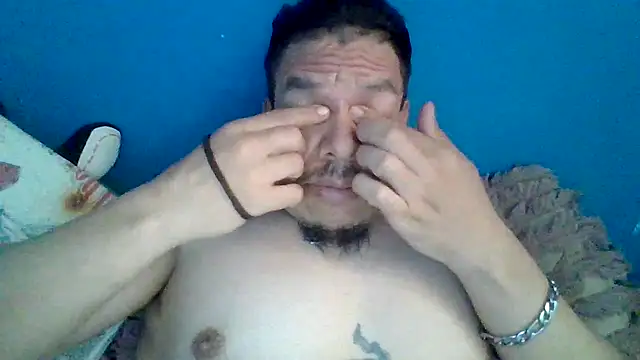 Snapshot of Oskr2024XXX chatting on July 17, 2026, 6:38 pm Oskr2024XXX online show from July 17, 2026, 6:38 pm