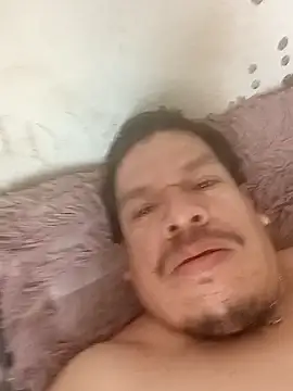 Snapshot of Oskr2024XXX chatting on September 10, 2025, 4:28 pm Oskr2024XXX online show from September 10, 2025, 4:28 pm