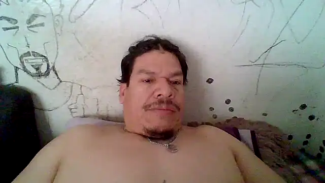 Snapshot of Oskr2024XXX chatting on October 11, 2025, 7:26 pm Oskr2024XXX online show from October 11, 2025, 7:26 pm