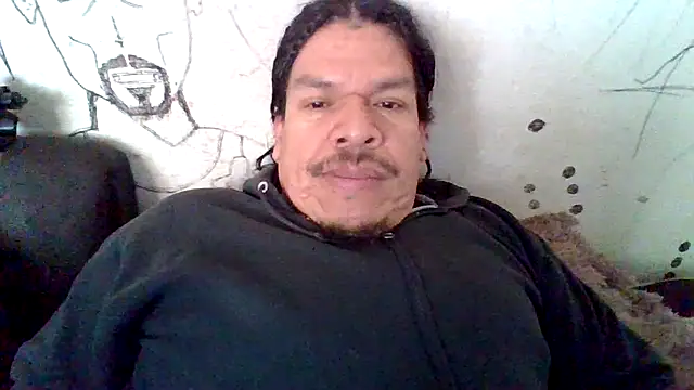 Snapshot of Oskr2024XXX chatting on October 10, 2025, 7:25 pm Oskr2024XXX online show from October 10, 2025, 7:25 pm