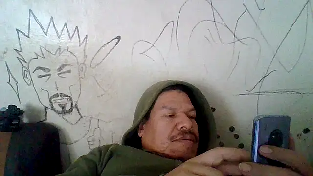 Snapshot of Oskr2024XXX chatting on November 1, 2025, 7:19 pm Oskr2024XXX online show from November 1, 2025, 7:19 pm