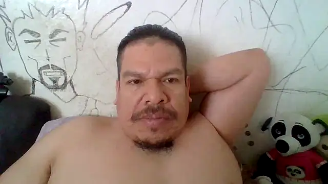 Oskr2024XXX online show from February 15, 2026, 7:24 pm