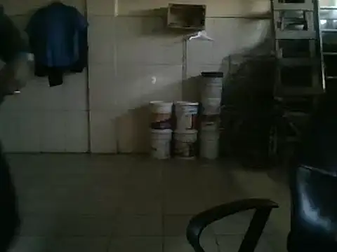 Snapshot of Oskr2024XXX chatting on February 3, 2025, 12:36 am Oskr2024XXX online show from February 3, 2025, 12:36 am