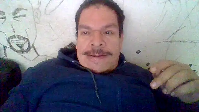 Oskr2024XXX online show from December 4, 2025, 7:02 pm